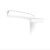 listwa-sufitowa-cx-109f-orac-decor-bok