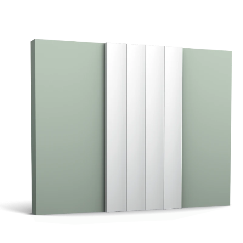 w114 Panel Orac Decor
