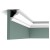 Gzyms Orac Decor C200