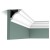 C213 Orac Decor
